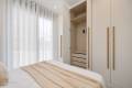 New Build - Apartment - Guardamar del Segura - Guardamar del Segura Centro