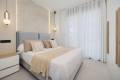 New Build - Apartment - Guardamar del Segura - Guardamar del Segura Centro