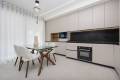 New Build - Apartment - Guardamar del Segura - Guardamar del Segura Centro