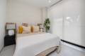 New Build - Apartment - Guardamar del Segura - Guardamar del Segura Centro