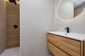 New Build - Apartment - Guardamar del Segura - Guardamar del Segura Centro