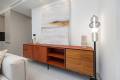New Build - Apartment - Guardamar del Segura - Guardamar del Segura Centro