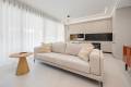 New Build - Apartment - Guardamar del Segura - Guardamar del Segura Centro