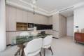 New Build - Apartment - Guardamar del Segura - Guardamar del Segura Centro