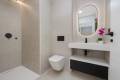 New Build - Apartment - Guardamar del Segura - Guardamar del Segura Centro