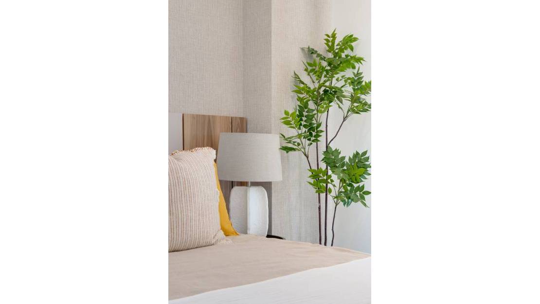 New Build - Apartment - Guardamar del Segura - Guardamar del Segura Centro