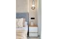 New Build - Apartment - Guardamar del Segura - Guardamar del Segura Centro