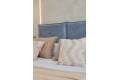 New Build - Apartment - Guardamar del Segura - Guardamar del Segura Centro
