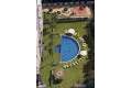 New Build - Apartment - Guardamar del Segura - Guardamar del Segura Centro
