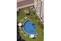 New Build - Apartment - Guardamar del Segura - Guardamar del Segura Centro