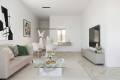 New Build - Apartment - Guardamar del Segura - Guardamar del Segura Centro