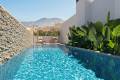 New Build - Apartment - Guardamar del Segura - Guardamar del Segura Centro