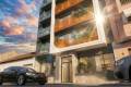 New Build - Apartment - Guardamar del Segura - Guardamar del Segura Centro