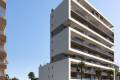 New Build - Apartment - Guardamar del Segura - Guardamar del Segura Centro