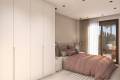 New Build - Apartment - Guardamar del Segura - Guardamar del Segura Centro