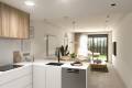 New Build - Apartment - Guardamar del Segura - Guardamar del Segura Centro