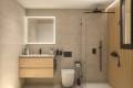 New Build - Apartment - Guardamar del Segura - Guardamar del Segura Centro