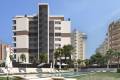 New Build - Apartment - Guardamar del Segura - Guardamar del Segura Centro