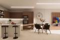 New Build - Apartment - Guardamar del Segura - Urbanización El Raso