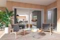 New Build - Apartment - Guardamar del Segura - Urbanización El Raso