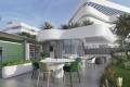 New Build - Apartment - Guardamar del Segura - Urbanización El Raso