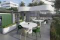 New Build - Apartment - Guardamar del Segura - Urbanización El Raso