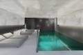 New Build - Apartment - Guardamar del Segura - Urbanización El Raso