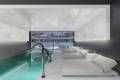 New Build - Apartment - Guardamar del Segura - Urbanización El Raso