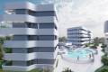 New Build - Apartment - Guardamar del Segura - Urbanización El Raso