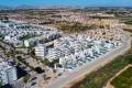 New Build - Apartment - Guardamar del Segura - Urbanización El Raso