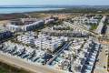 New Build - Apartment - Guardamar del Segura - Urbanización El Raso