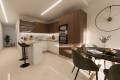 New Build - Apartment - Guardamar del Segura - Urbanización El Raso