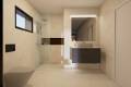 New Build - Apartment - Guardamar del Segura - Urbanización El Raso