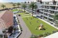 New Build - Apartment - Guardamar del Segura - Urbanización El Raso