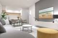 New Build - Apartment - Guardamar del Segura - Urbanización El Raso