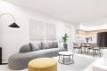 New Build - Apartment - Guardamar del Segura - Urbanización El Raso