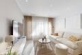 New Build - Apartment - Guardamar del Segura - Urbanización El Raso
