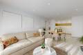 New Build - Apartment - Guardamar del Segura - Urbanización El Raso
