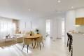 New Build - Apartment - Guardamar del Segura - Urbanización El Raso