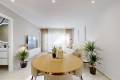 New Build - Apartment - Guardamar del Segura - Urbanización El Raso