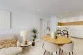 New Build - Apartment - Guardamar del Segura - Urbanización El Raso