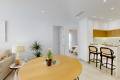 New Build - Apartment - Guardamar del Segura - Urbanización El Raso