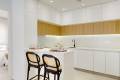 New Build - Apartment - Guardamar del Segura - Urbanización El Raso