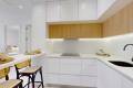 New Build - Apartment - Guardamar del Segura - Urbanización El Raso