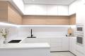 New Build - Apartment - Guardamar del Segura - Urbanización El Raso