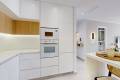 New Build - Apartment - Guardamar del Segura - Urbanización El Raso