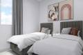 New Build - Apartment - Guardamar del Segura - Urbanización El Raso