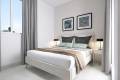 New Build - Apartment - Guardamar del Segura - Urbanización El Raso