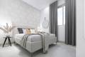 New Build - Apartment - Guardamar del Segura - Urbanización El Raso