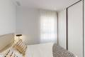 New Build - Apartment - Guardamar del Segura - Urbanización El Raso